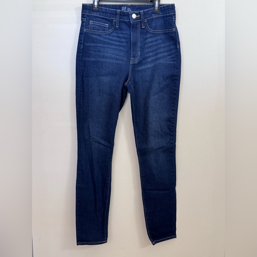 GAP Favorite Jegging